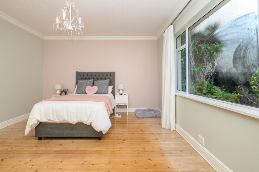 4 Bedroom Property for Sale in Walmer Eastern Cape